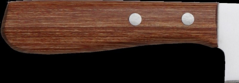 Nóż Masahiro MV-H Chef 30 cm POM MBS-26 HRC 58-59 lekki