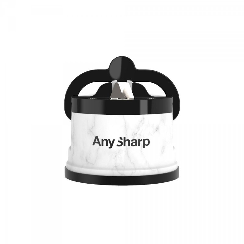 Ostrzałka Anysharp Classic Marble do Noży Kuchennych