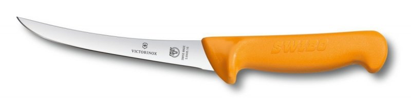 Nóż trybownik 5.8405.16 Victorinox Swibo