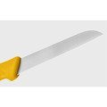 Create Colletion Nóż do warzyw żółty dł. 8 cm WÜSTHOF