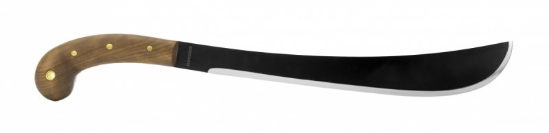 Maczeta Condor Golok w pokrowcu