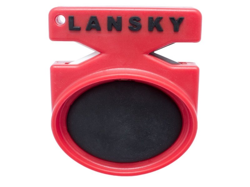 Ostrzałka kieszonkowa Lansky Quick Fix® Pocket LCSTC