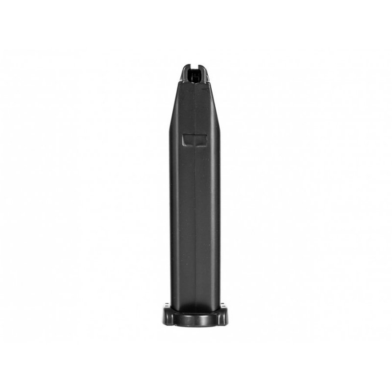 Magazynek do ASG H&amp;K Heckler&amp;Koch VP9 6 mm sprężynowy