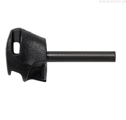 Krzesiwo Morakniv Fire Starter Spark 3000C Czarne