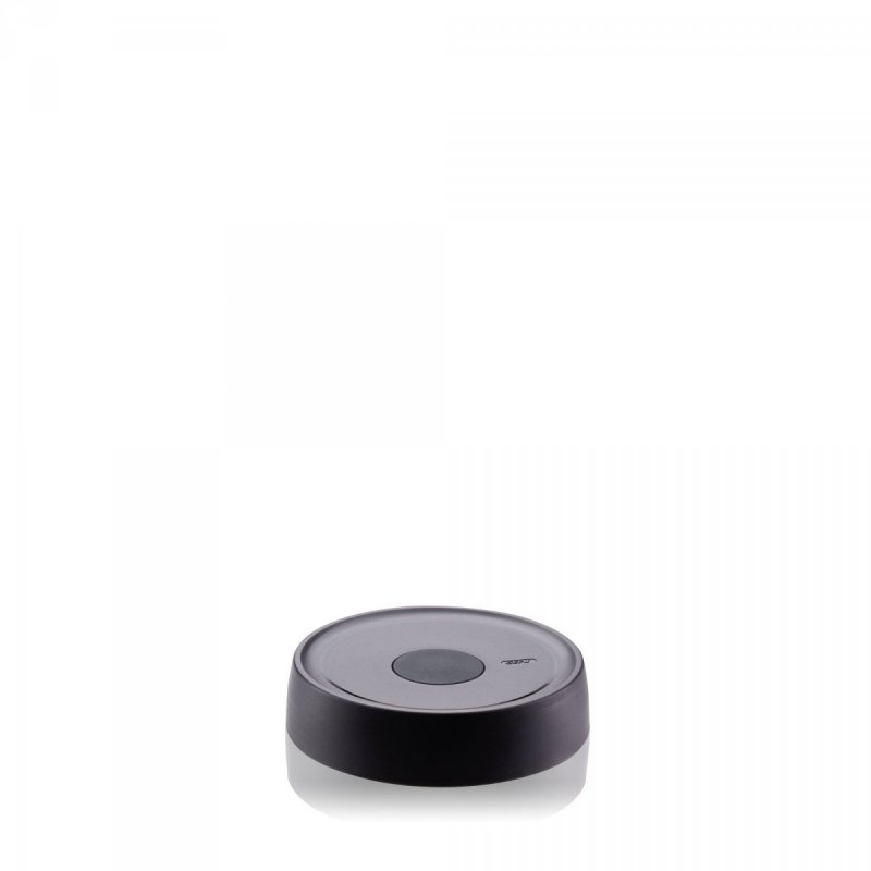 Słoik Do Fermentacji 500 Ml NATIVO GEFU