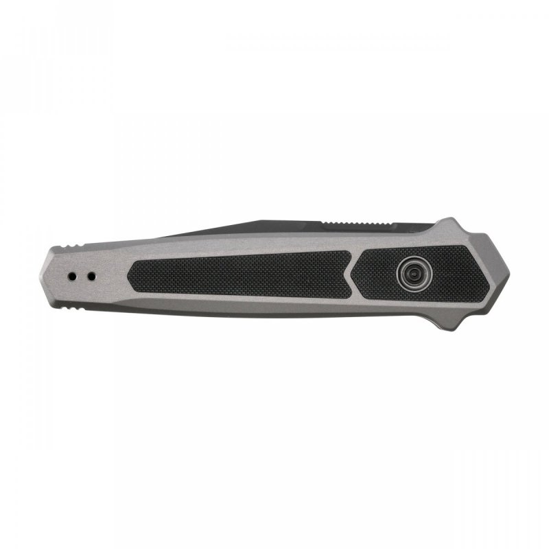 Nóż składany Kershaw Launch 17 7951