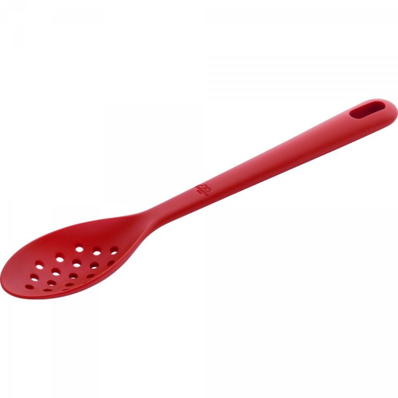 łyżka Szumówka 31 Cm Rosso Ballarini