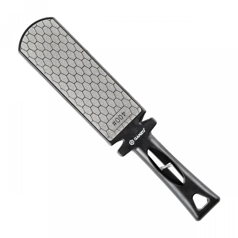 Ostrzałka Ganzo ProSharp