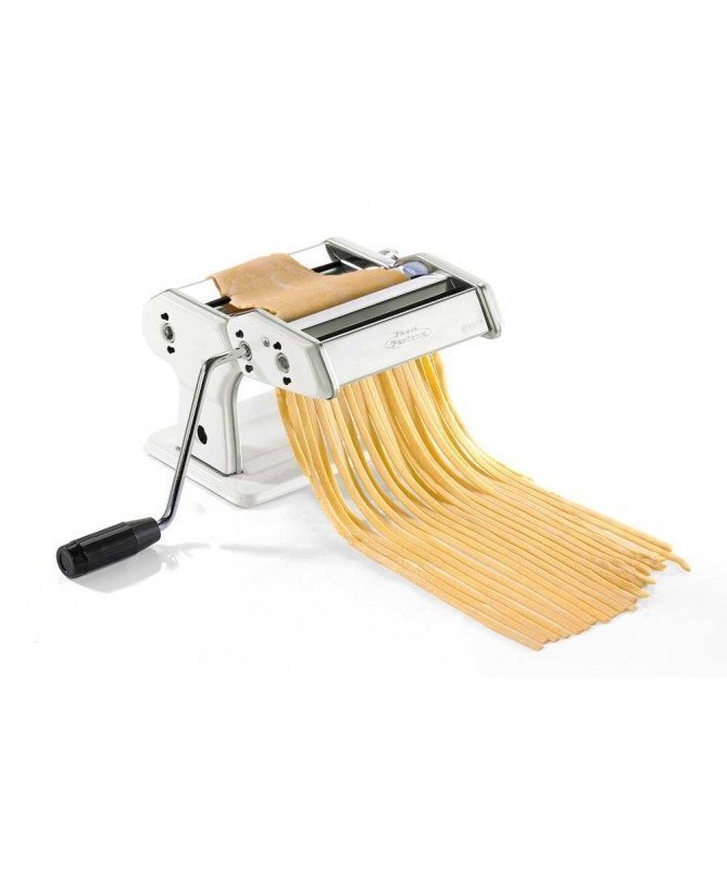 Maszynka do makaronu Gefu