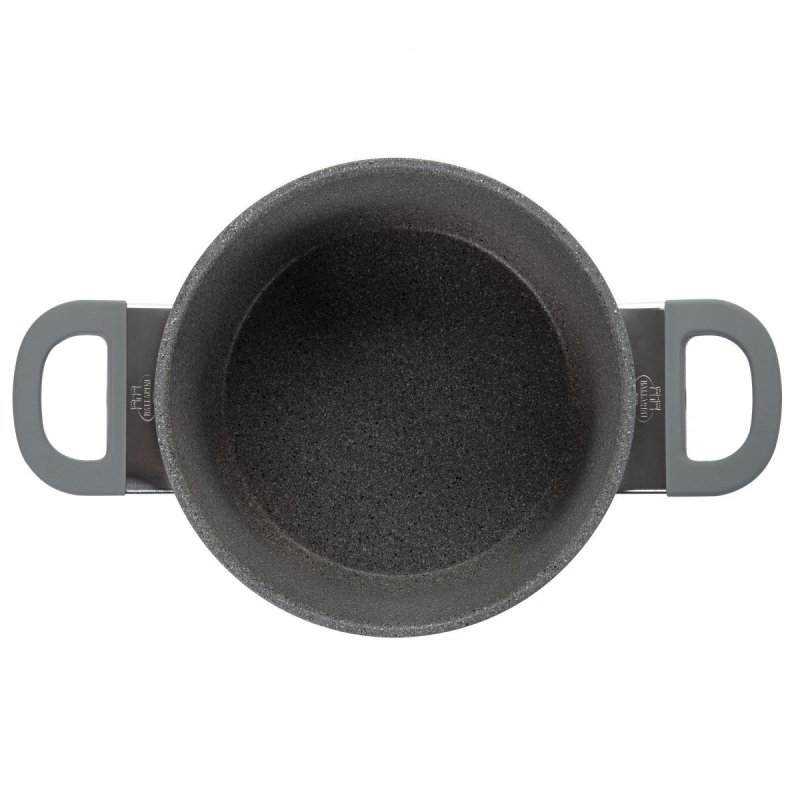 Garnek 2H Z Pokrywką 2.8l Murano Ballarini