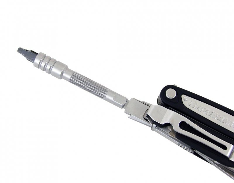 Przejściówka Leatherman Bit Driver Extender