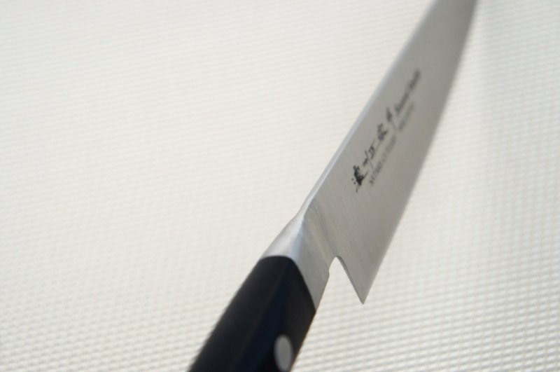 Nóż uniwersalny 13,5 cm Satake Hiroki 