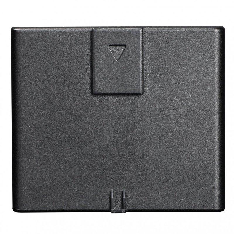 Akumulator Fenix ARB-LP-3000 (3000 mAh 3,7 V)