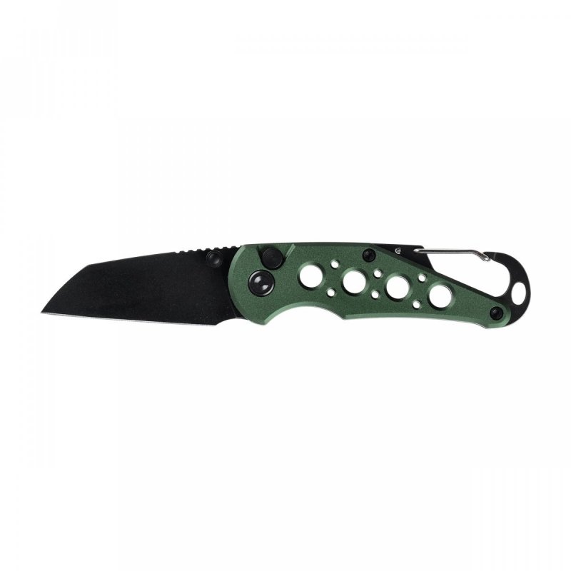 Nóż składany Civivi Pragma C23062B-3