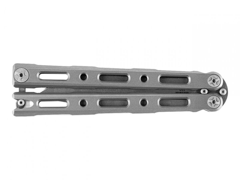 Nóż Benchmade 85 Balisong