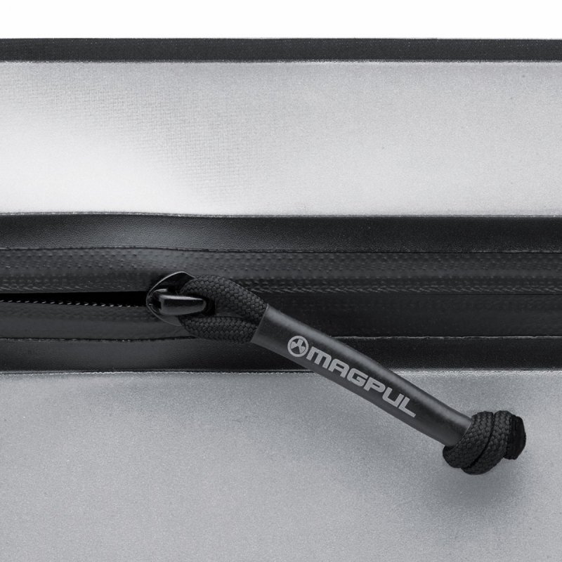 Pokrowiec DAKA Magpul duży MAG1144-001