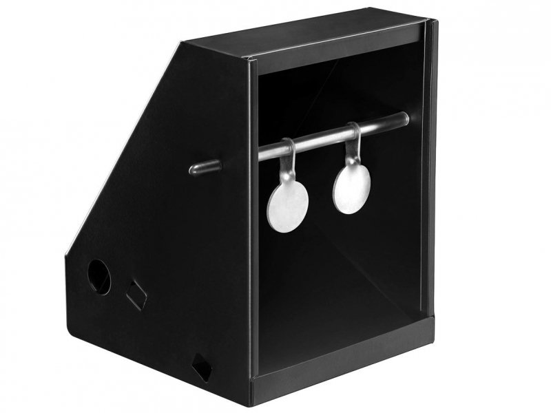 Kulochwyt kaczki Perfecta 17x17 cm