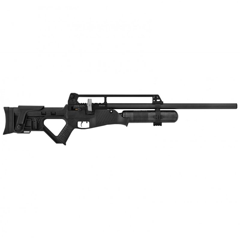 Wiatrówka PCP Optima by Hatsan Blitz 5.5 mm
