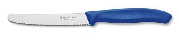 Nóż do obierania 6.7832 Victorinox 