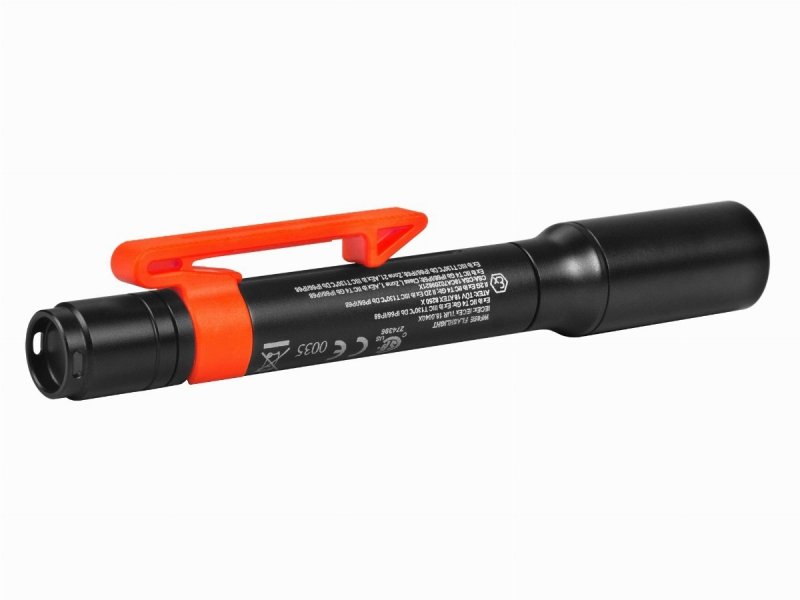 Latarka diodowa Fenix WF05E