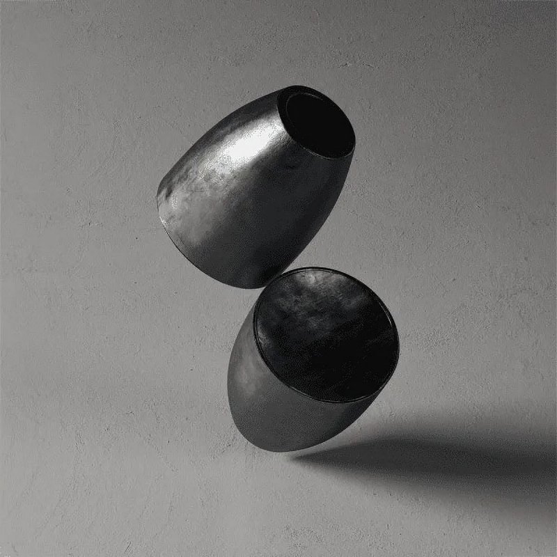 Śrut ZAN slug .217 (5,51mm)  33 grain (2,138grama) -  200sztuk w paczce