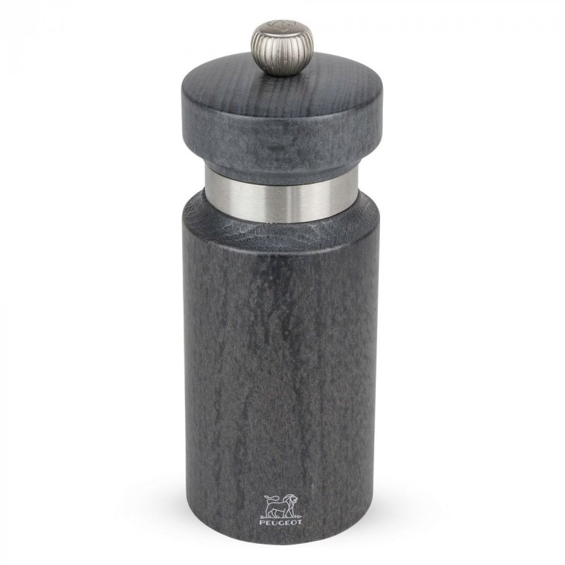 Młynek do soli 14 cm Royan Peugeot