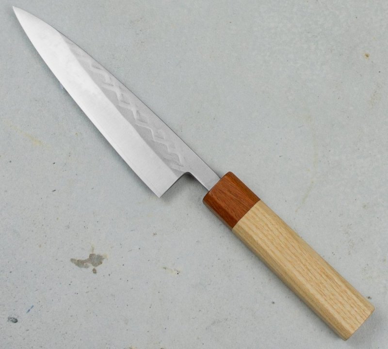 Ittetsu SLD Nóż uniwersalny 13,5 cm