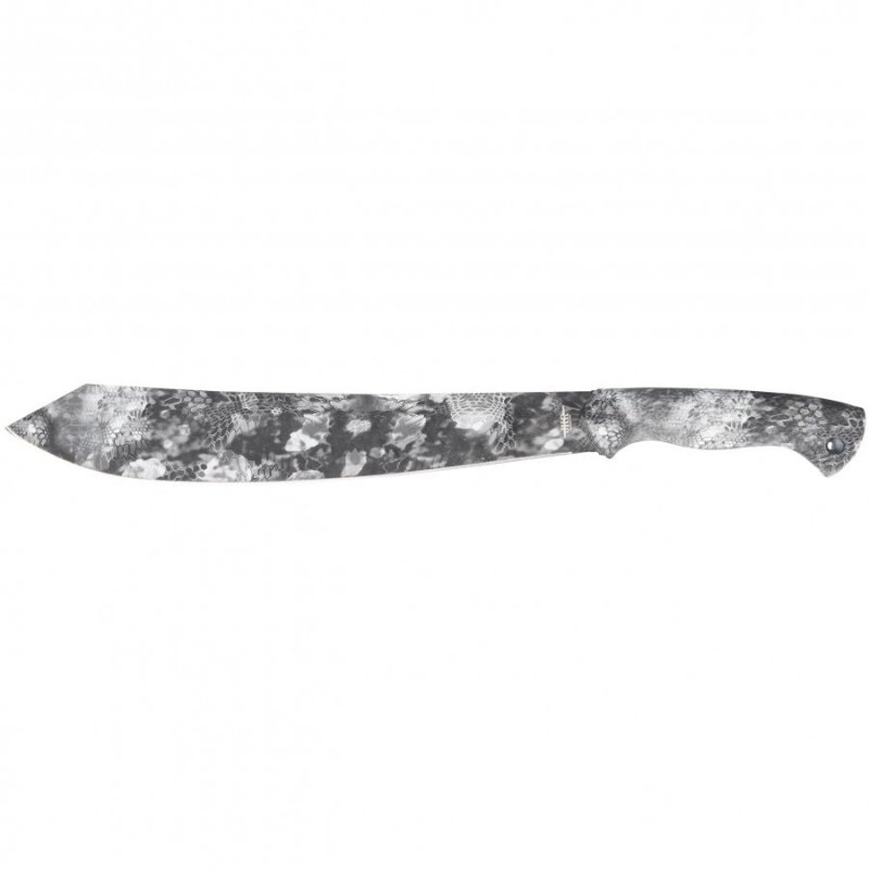 Maczeta Joker Tactical Snake 