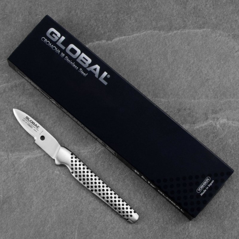 Nożyk do kraba / homara Global GSF-18