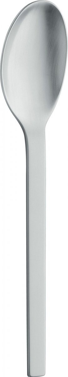 ZWILLING MINIMALE Zestaw Sztućców Matowych (30 Elementów) Minimale