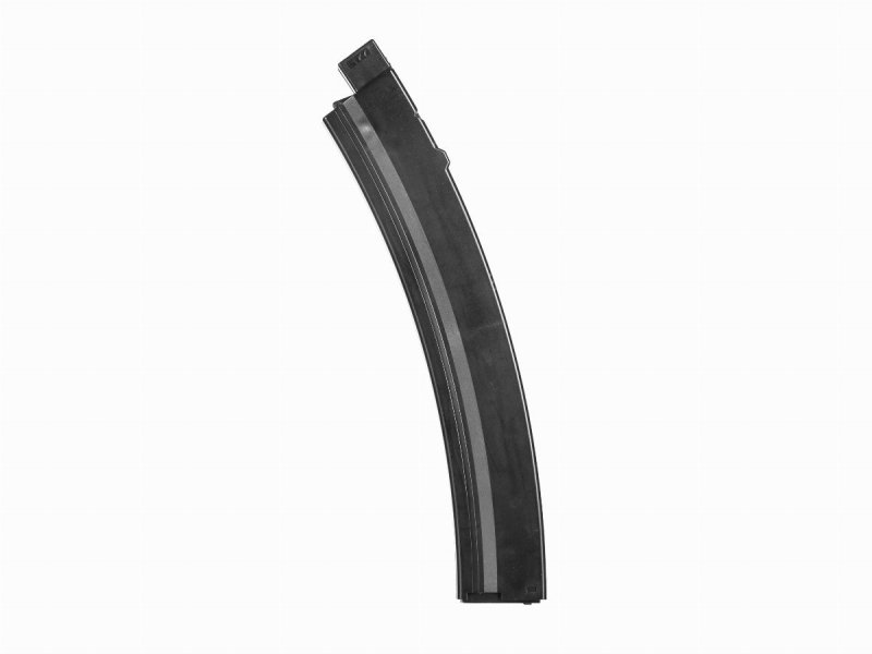 Magazynek do H&amp;K Heckler&amp;Koch MP5 K-PDW 4,5 mm