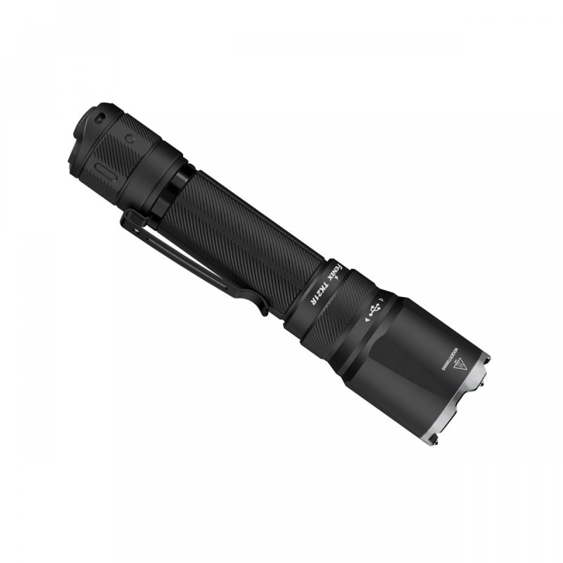 Latarka taktyczna LED Fenix TK21R