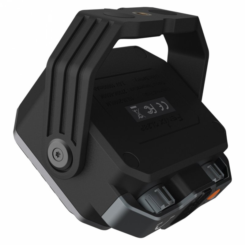 Latarka diodowa Fenix CL28R