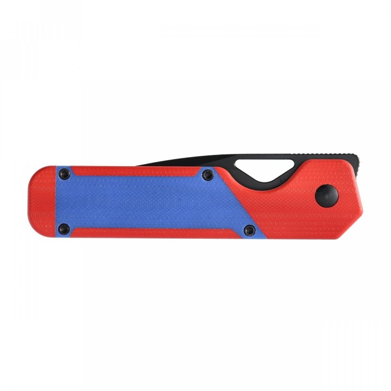 Nóż składany Kizer Militaw V3634A2