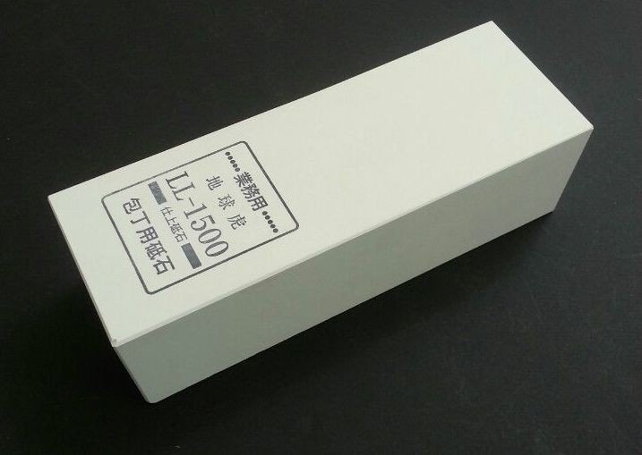 Kamień do ostrzenia Masahiro LL-1500 [40112]