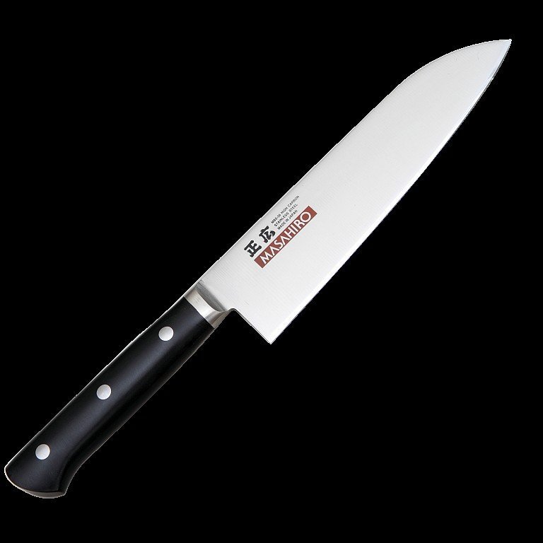 Zestaw noży Masahiro MV-H 149_112301