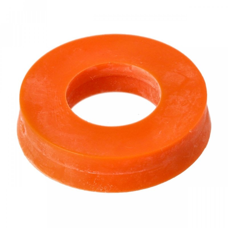 Uszczelka tłoka do wiatrówki Optima by Hatsan Carnivore 135