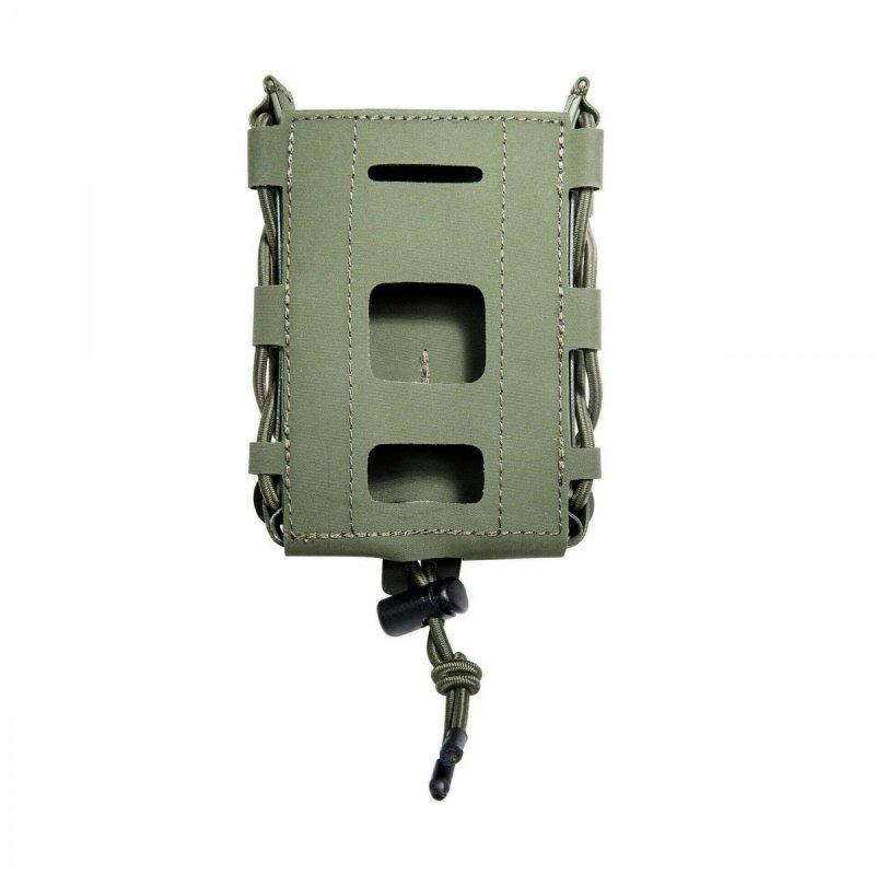 Ładownica Tasmanian Tiger SGL Mag Pouch MCL Anfibia olive