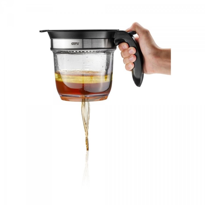 Separator Tłuszczu FLUIDO GEFU