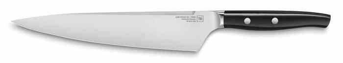 Tarrerias-bonjean Nóż szefa kuchni 20cm. Brigade FP