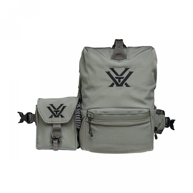 Lornetka Vortex Razor UHD 10x42