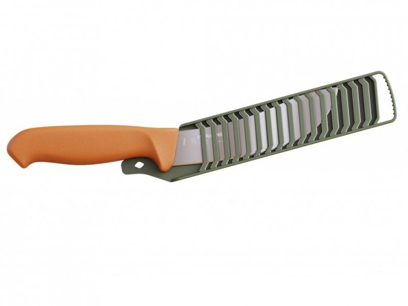 Nóż do skórowania Mora 146 mm. Hunting Skinning 