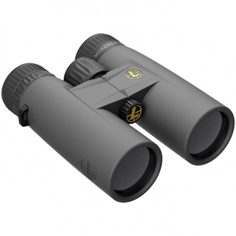 Lornetka Leupold BX-1 McKenzie HD 10x42