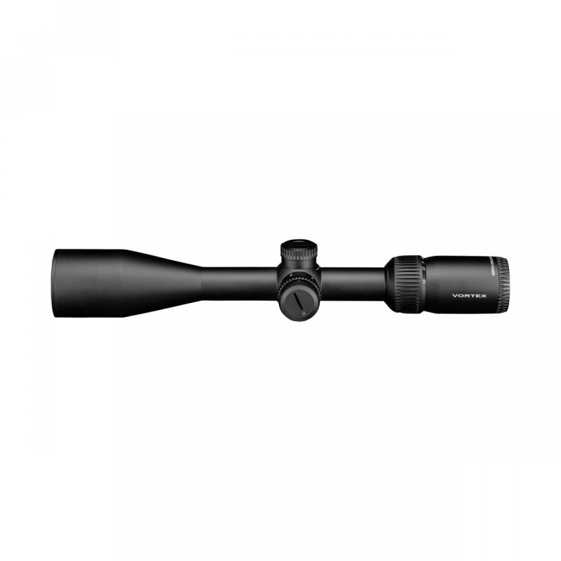 Luneta celownicza Vortex Crossfire HD 4-12x44 1" iR Dead-Hold® 2A BDC MOA