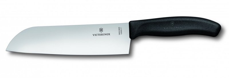 Zestaw 5el noży Victorinox  Swiss Classic