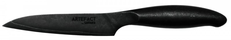 Samura Artifact nóż kuchenny uniwersalny 13cm