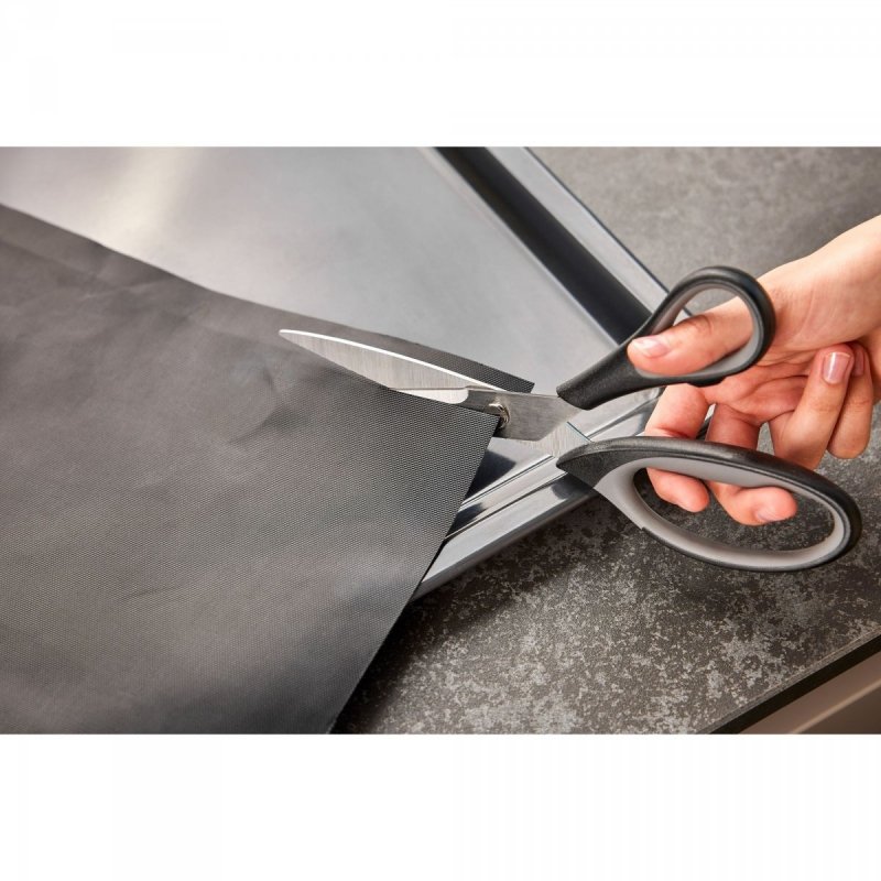 Folia Do Pieczenia, 2 Szt. AGEN GEFU