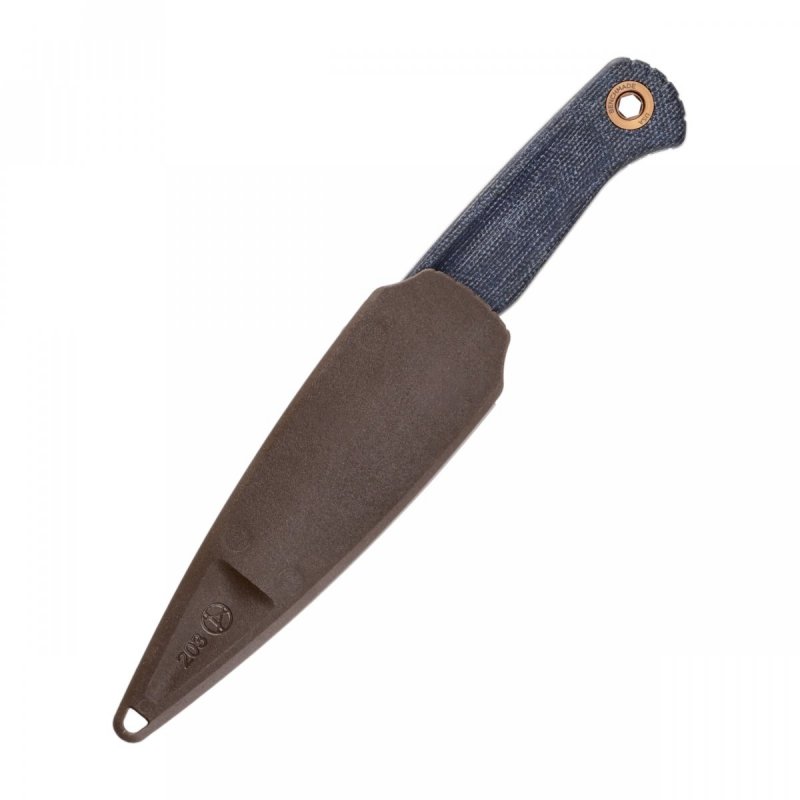 Nóż Benchmade 203 Dacian