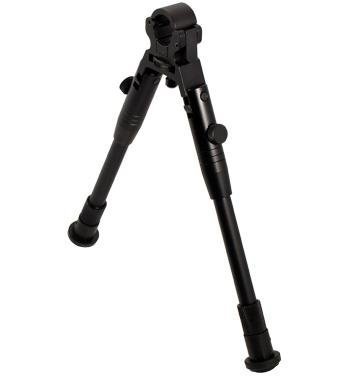 Bipod dwójnóg Leapers - Dragon Claw TL-BP08S