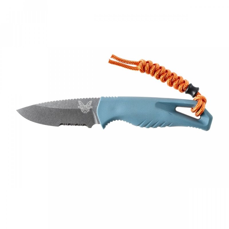 Nóż Benchmade 18050S Intersect